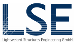 LSE-Lightweight Structures Engineering GmbH